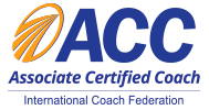 Coaching certification