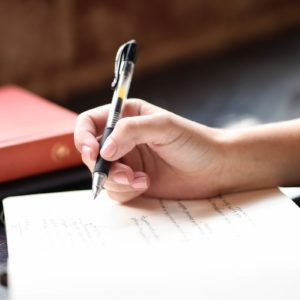 interview-preparation