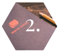 Career Transition Guide The Institute Of You