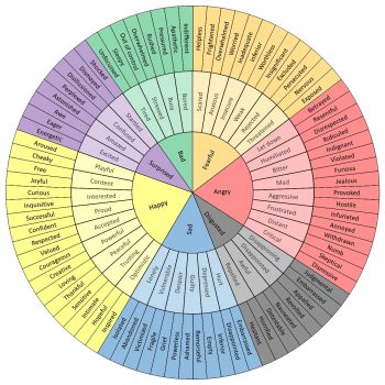 emotionwheel