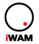 iwam iwam dublin