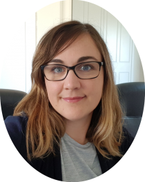 Career Coach Dublin Career Coach Dublin